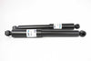 Amortiguador Trasero GM Matiz G2 part: 832620