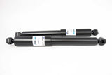 Amortiguador Trasero GM Matiz G2 part: 832620
