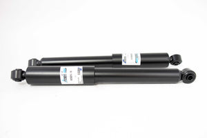 Amortiguador Trasero GM Matiz G2 part: 832620