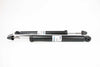 Amortiguador Trasero GM Spark part: 832691