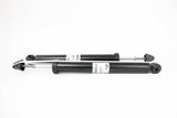 Amortiguador Trasero GM Spark part: 832691