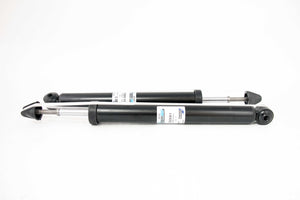 Amortiguador Trasero GM Spark part: 832691