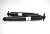 Amortiguador Trasero GM Blazer y  S10 2WD part: 835097