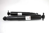 Amortiguador Trasero GM Blazer y  S10 2WD part: 835097