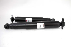 Amortiguador Trasero GM Blazer y  S10 2WD part: 835097