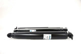 Amortiguador Trasero Ford Explorer Sport Utility part: 835183