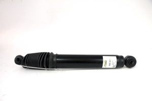 Amortiguador Trasero GM Silverado part: 930041