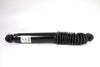 Amortiguador Trasero GM Equinox part: 930075