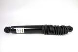 Amortiguador Trasero GM Equinox part: 930075