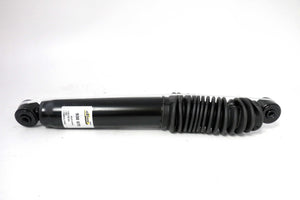 Amortiguador Trasero GM Equinox part: 930075