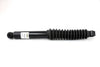 Amortiguador Trasero GM Captiva 2.4 Lts 169 HP part: 930189