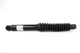 Amortiguador Trasero GM Captiva 2.4 Lts 169 HP part: 930189