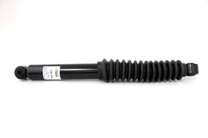 Amortiguador Trasero GM Captiva 2.4 Lts 169 HP part: 930189