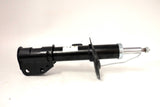 Amortiguador Delantero Izquierdo GM Captiva 2.4 Lts 169 HP part: 950121