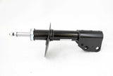 Amortiguador Delantero GM Cavalier part: MP122