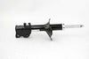 Amortiguador Delantero Izquierdo nissan tsuru III gs I y gs II  part: MP105