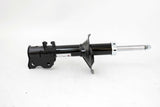 Amortiguador Delantero Izquierdo nissan tsuru III gs I y gs II  part: MP105