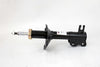 Amortiguador Delantero nissan tsuru II,Guayin y Hikari part: MP068