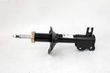 Amortiguador Delantero nissan tsuru II,Guayin y Hikari part: MP068