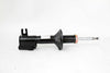 Amortiguador Delantero nissan tsuru I, Guayin y Ninja part: MP053