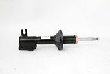 Amortiguador Delantero nissan tsuru I, Guayin y Ninja part: MP053