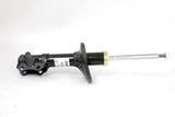 Amortiguador Delantero VW Golf A3 y Derby part: MP8020