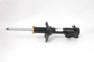 Amortiguador Delantero Derecho Nissan Sentra (HF), Lucino part: MP8206