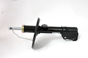 Amortiguador Delantero CHR Voyager part: MP8225