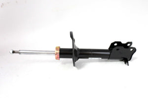 Amortiguador Delantero Derecho Nissan Sentra (HS) part: MP8252