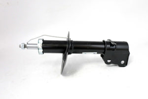 Amortiguador Delantero Dodge nean part: MP8259