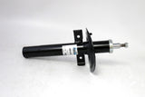 Amortiguador Delantero RT Megane II part: MP8398