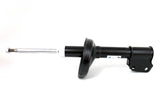 Amortiguador Delantero RT Kangoo part: MP8382