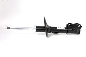 Amortiguador Delantero Izquierdo GM Aveo part: MP8537