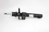 Amortiguador Delantero VW Cross Fox part: MP8532