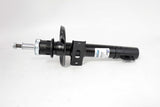 Amortiguador Delantero VW Cross Fox part: MP8532