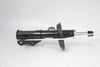 Amortiguador Delantero Izquierdo GM Cruze part: MP8645