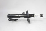 Amortiguador Delantero Izquierdo GM Cruze part: MP8645
