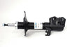 Amortiguador Delantero Izquierdo Toyota Corolla 1.8 part: MP8685
