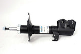 Amortiguador Delantero Izquierdo Toyota Corolla 1.8 part: MP8685