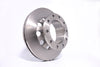 disco de freno gm c3500 hd part: fr09041