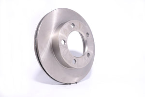 disco de freno ford f150 4x4 part: fr08035