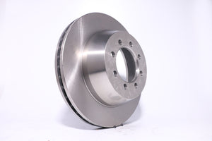 disco de freno ford f350 part: fr08023