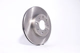 disco de freno delantero honda civic part: fr10003