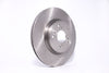 disco de frenos honda crv part: fr10047