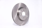 disco de frenos honda crv part: fr10047