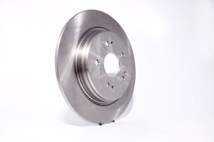 disco de frenos honda crv part: fr10048