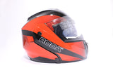 CASCO RODA REVENGE N