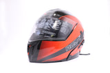 CASCO RODA REVENGE N