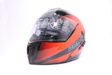 CASCO RODA REVENGE N
