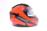 CASCO RODA REVENGE N